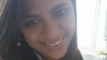 Mulher morre eletrocutada enquanto fazia chapinha no cabelo em Pernambuco
