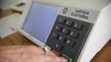MPE investiga fraude em cota de mulheres nas eleições de 2016 em Minas