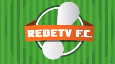 RedeTV! estreia nesta sexta-feira programa especial sobre a Série B nas redes sociais