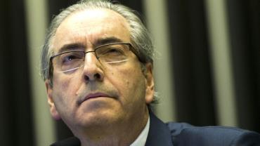 'O silêncio de Cunha nunca esteve à venda", diz advogado do ex-deputado