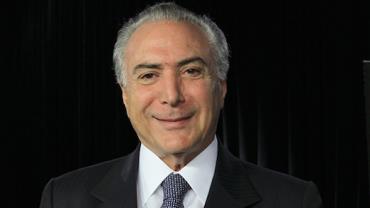 Temer envia à Justiça respostas para as 22 perguntas da defesa de Cunha