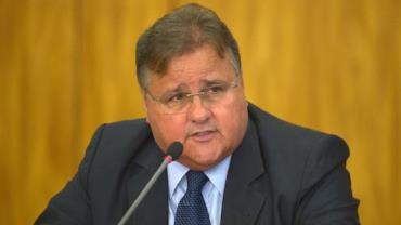 Ministério Público investiga caminho da suposta propina recebida por Geddel Vieira