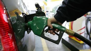 Justiça anula liminar que suspende aumento do PIS/Cofins sobre combustíveis