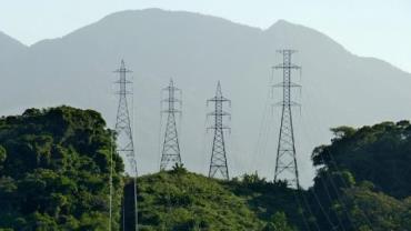 Privatização da Eletrobras pode elevar tarifas de energia, avalia Aneel