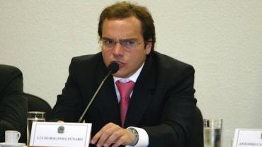 Em nota, Temer critica acordo de delação premiada do doleiro Lúcio Funaro