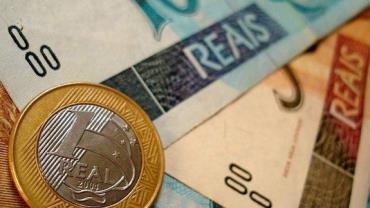 Governo libera R$ 9,8 bilhões para gastos dos ministérios