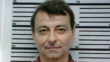 Juiz federal decreta prisão preventiva de Cesare Battisti