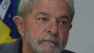 Moro pede que defesa de Lula apresente originais de recibos de aluguel de apartamento