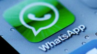 Atualização do WhatsApp tem emojis e mudanças em contas de empresas