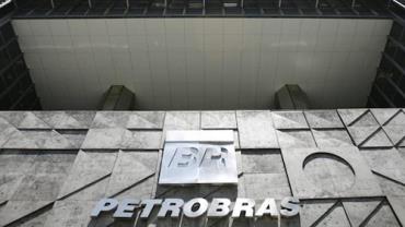 Petrobras recebe mais R$ 654 milhões da Lava Jato