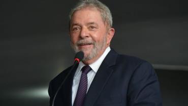 TSE deve julgar contestação de candidatura de Lula antes do primeiro turno, diz jornal