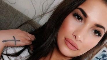 Atriz pornô Olivia Nova é encontrada morta em casa em Las Vegas