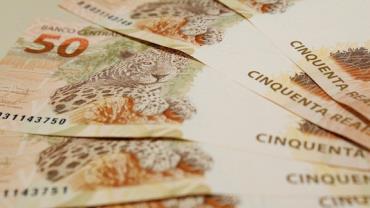 Banco Central quer nova regra para reduzir juros do cheque especial