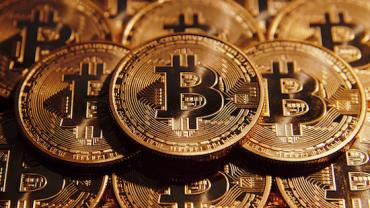 Em menos de 24h valor do Bitcoin sofre queda crítica