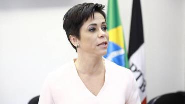 Advogados recorrem ao STF para tentar impedir posse de Cristiane Brasil