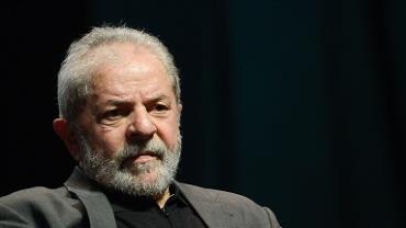 Julgamento de Lula terá esquema de segurança aéreo e naval