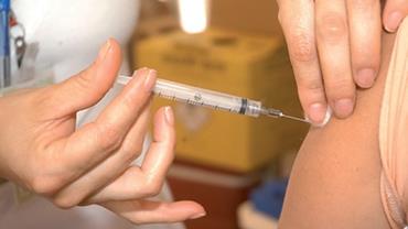 Campanha da vacina da febre amarela imuniza apenas 19,2% do público-alvo de Rio e SP