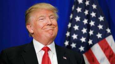 EUA acusam russos de influenciar na vitória de Trump nas eleições de 2016