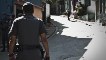 Intervenção federal no Rio de Janeiro gera preocupação em estados vizinhos