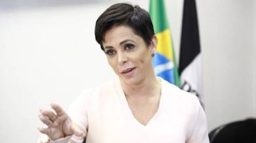 PTB desiste oficialmente de indicar Cristiane Brasil para o Ministério do Trabalho
