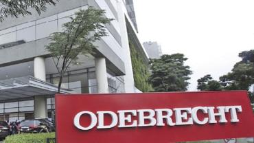 Presidente do Peru teria recebido propina da Odebrecht