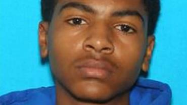 Polícia de Michigan prende jovem que matou os próprios pais