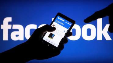 Facebook deve permitir que veículos marquem notícias como urgente
