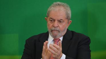 "Se Lula for preso, pediremos habeas corpus no STJ", afirma advogado