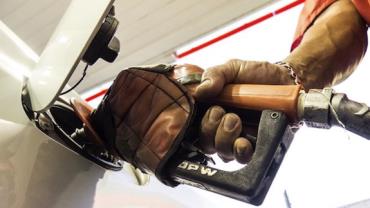 Percentual de etanol na gasolina pode subir para 40% até 2030