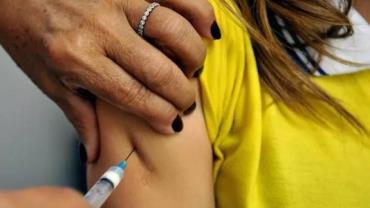 Número de mortes por febre amarela chega a 300 no país