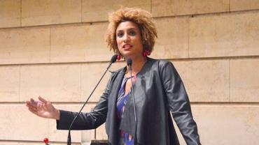 Disque Denúncia recebe 31 informações sobre morte de Marielle Franco