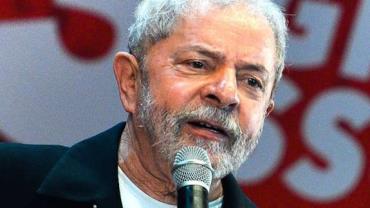 Supremo julga nesta quinta (22) habeas corpus preventivo que tenta evitar prisão de Lula