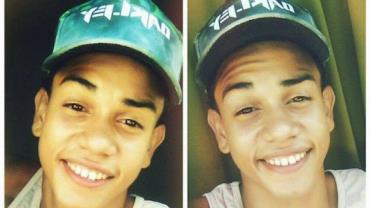 Cinco adolescentes são mortos a tiros em Maricá