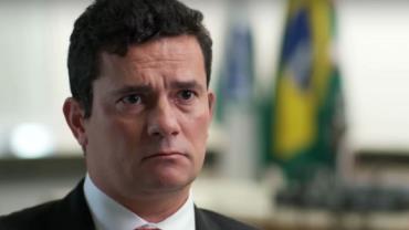 "Não havia razão para adiar ordem de prisão de Lula", diz Sérgio Moro