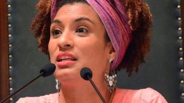 Testemunha cita envolvimento de dois PMs em ataque contra Marielle Franco