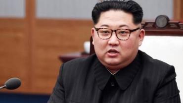 Coreia do Norte ameaça cancelar reunião com Trump