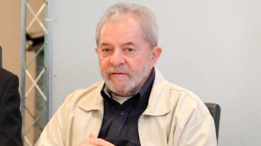 PF encontra planilhas da Odebrecht que atribuem a Lula R$ 700 mil em propina