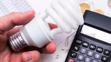 Em um ano, consumidor deve pagar 25,7% a mais na conta de luz