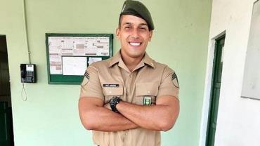 Sargento do Exército é encontrado morto em carro no Rio