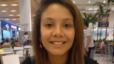 Vitória Gabrielly foi morta por engano por dívida com traficante, diz polícia