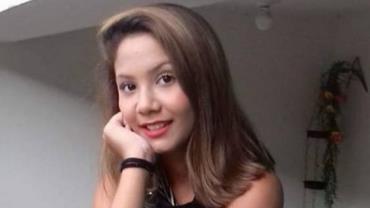 Caso Araçariguama: Polícia já sabe quem é o mandante do assassinato de menina Vitória Gabrielly
