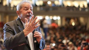 Defesa planeja recorrer ao STJ após relator cancelar ordem de liberação de Lula