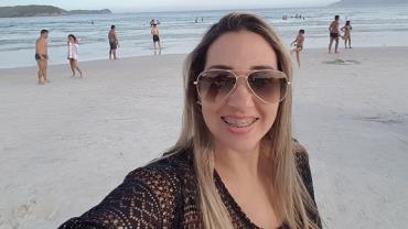 Polícia investiga morte de professora após procedimento estético no Rio