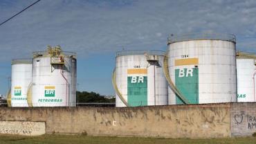 Lucro de R$ 10,07 bi da Petrobras no 2º trimestre é o maior desde 2011