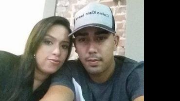 No Rio, pintor confessa ter matado esposa grávida em frente ao filho