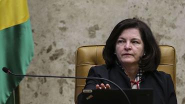 PGR tenta acelerar julgamento de registro de Lula no TSE