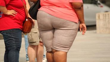 Governo elabora 1º protocolo para tratamento de obesidade