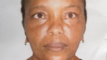Mulher é morta pelo ex-companheiro com espeto de churrasco na Bahia