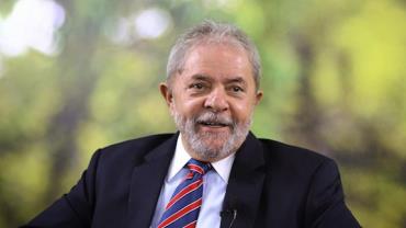 MPF reforça pedido de condenação de Lula em 2ª ação na Lava Jato