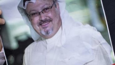 Arábia Saudita irá admitir morte de jornalista, diz imprensa